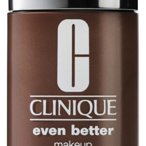 Foundation Clinique Even Better Makeup Spf 15 Espresso