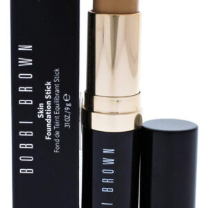 Bastão De Base Bobbi Brown Skin 1-25 Cool Ivory 9ml