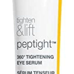 Sérum Para Os Olhos Strivectin Tighten & Lift Peptight 360 D