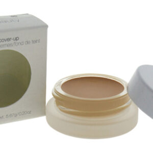 Corretivo Un Coverup 100 Lightest Da Rms Beauty Women