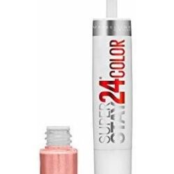 Batom Maybelline New York Superstay 24 2 Passos Constant