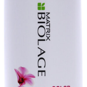 Condicionador Matrix Biolage Colorlast 1000ml
