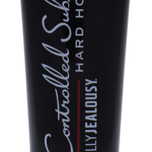 Gel Para Cabelo Billy Jealousy Controlled Substance Hard Hol