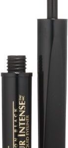 Delineador Líquido Loreal Paris Lineur Intense Felt Tip