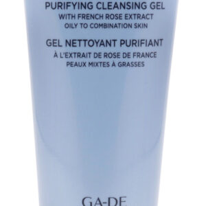 Gel De Limpeza Ga-de Purifying 200ml Para Mulheres