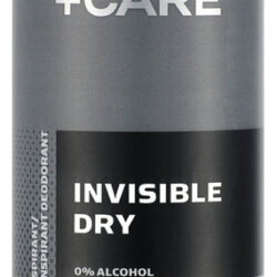 Desodorante Antitranspirante Dove Para Homens Plus Care 250m