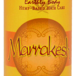 Condicionador Marrakesh Dreamsicle 240ml Para Unissex