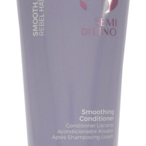 Condicionador Alfaparf Milano Semi Di Lino Diamond 200ml Uni