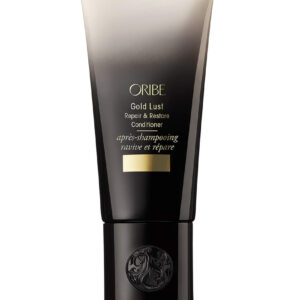 Condicionador Oribe Gold Lust Repair & Restore 200 Ml