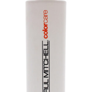 Tratamento Capilar Paul Mitchell Unissex 85 Onças