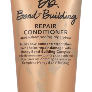 Condicionador Bumble And Bumble Bond Building Repair 200ml