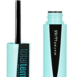 Maquiagem Maybelline New York Total Temptation