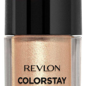 Iluminador Líquido Revlon Colorstay Endless Glow, Citrino,