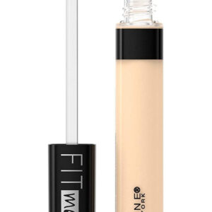Corretivo Maybelline New York Fit Me, Pacote De 20 Areia, 0,