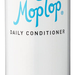 Condicionador Moptop Daily Natural Hidratante Capilar 240ml