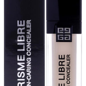 Corretivo Givenchy Prisme Libre Para Cuidados Com A Pele W10