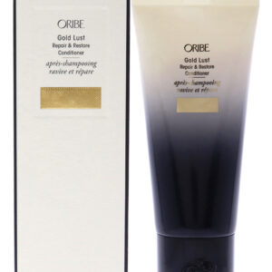 Condicionador Oribe Gold Lust Repair And Restore 200ml