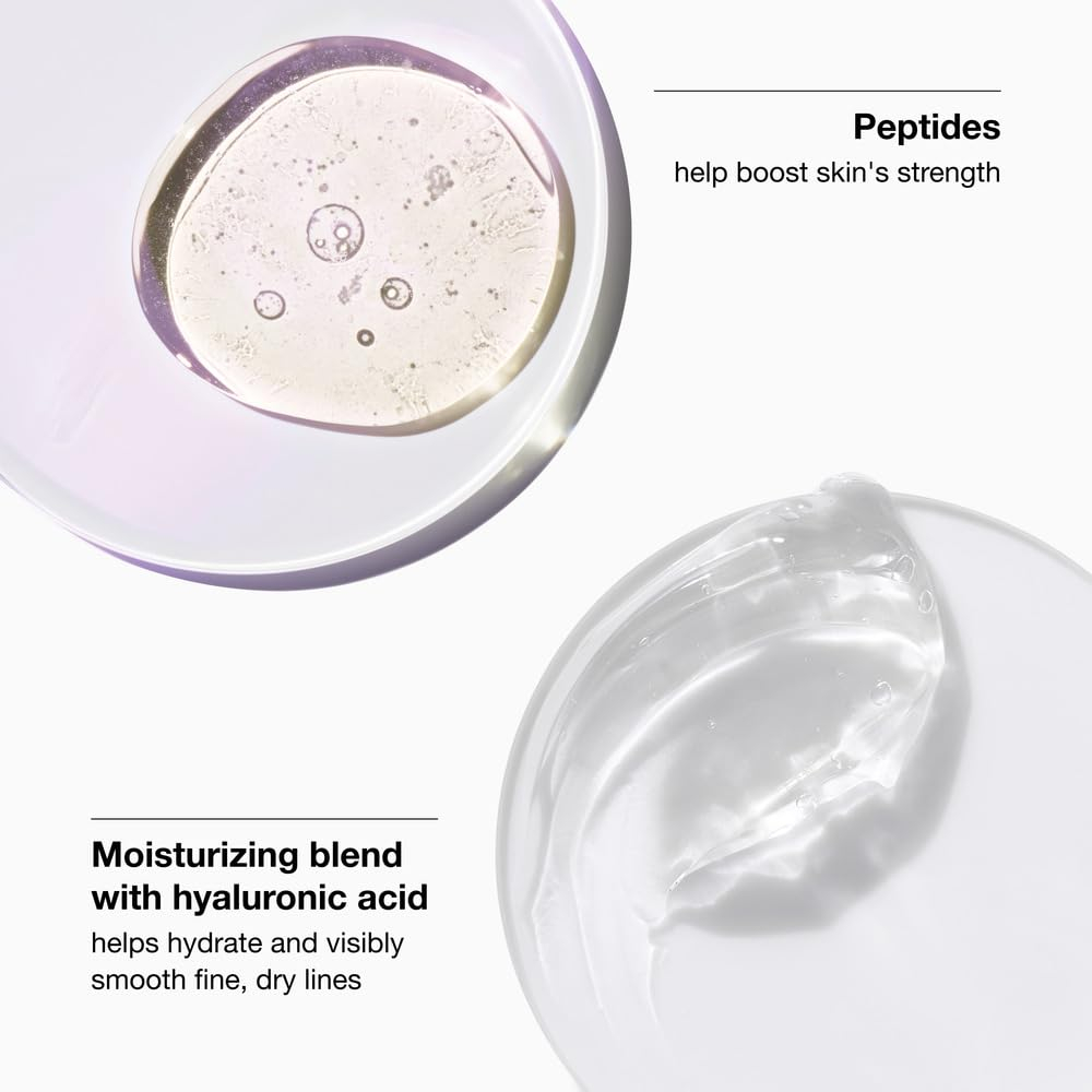 Creme Clinique Smart Clinique Clinique Clinique Lifting Face - Imagem 4