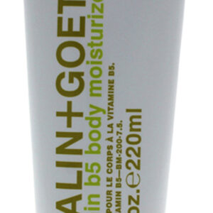 Hidratante Corporal Malin+goetz Vitamina B5 220ml/7.5oz