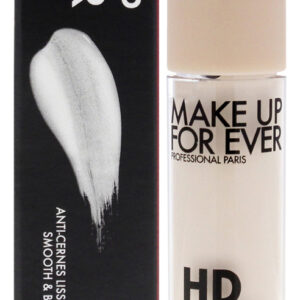 Corretivo Make Up For Ever Hd Skin 1.0y Pearl 4,5 Ml