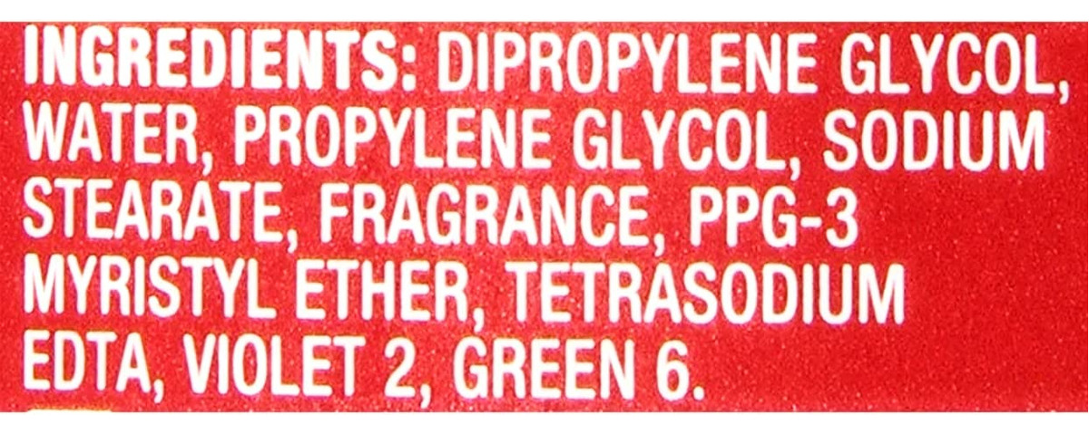 Desodorante Corporal Old Spice Pure Sport Solid Deodorant - Imagem 2