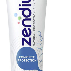 Creme Dental Zendium Complete Protection 75ml 1 Tubo