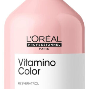 Shampoo L'oreal Professionnel Vitamino Color 500ml