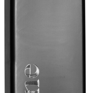 Shampoo Superior Mane Hair Growth 250ml Para Homens