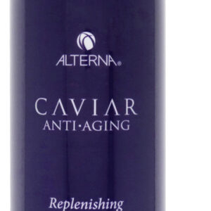 Máscara Reparadora De Cabelo Alterna Caviar Para Todos Os Ti