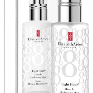Névoa Hidratante Elizabeth Arden Eight Hour 100ml