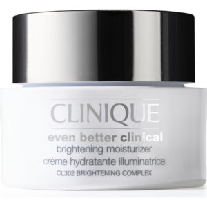 Hidratante Clinique Even Better Clinical Brightening 50ml
