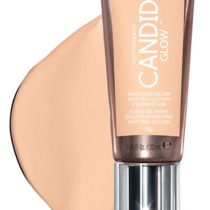 Base Revlon Photoready Candid Glow Moisture 22 Ml Porce