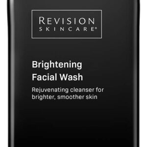 Lavagem Facial Revision Skincare Brightening Com Vitamina C