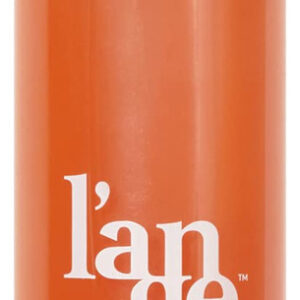 Condicionador Leave-in L'ange Hair Sorbet Botanical Balm