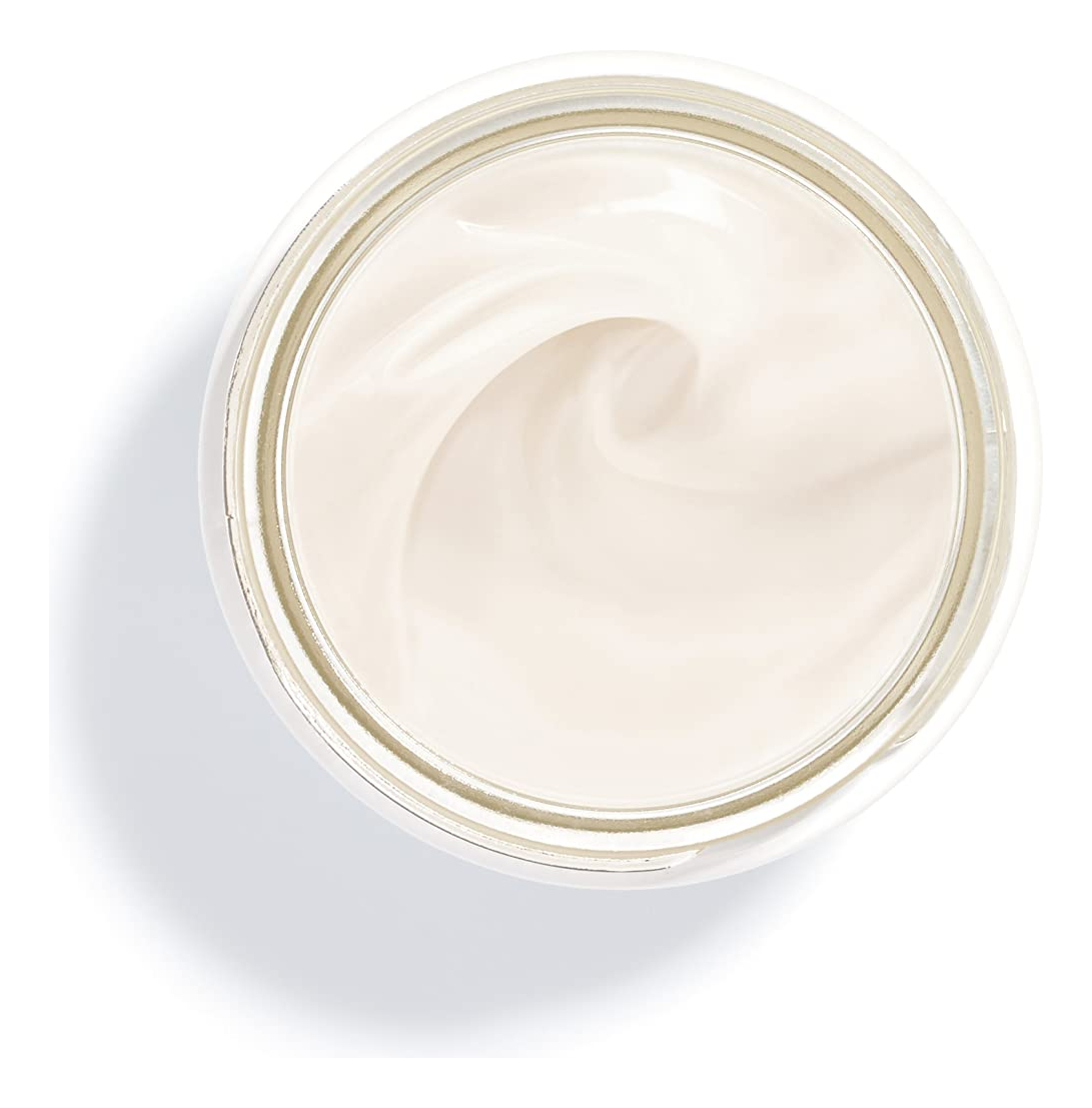 Creme Hidratante Para A Pele Sisley Velvet Nutritivo Com Aça - Imagem 2