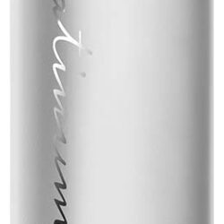 Shampoo Kenra Platinum Thickening 250ml Para Todos Os Tipos