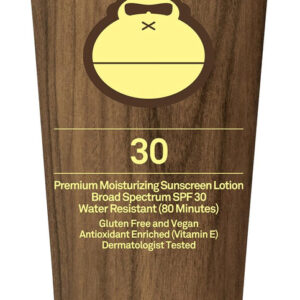 Loção Corporal Protetor Solar Sun Bum Original Spf 30 90ml