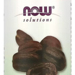 Óleo De Jojoba Now Foods 118ml Orgânico