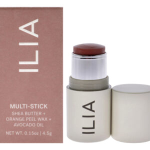 Maquiagem Multistick Ilia Beauty Whisper 4,5 Ml Para Mulhere