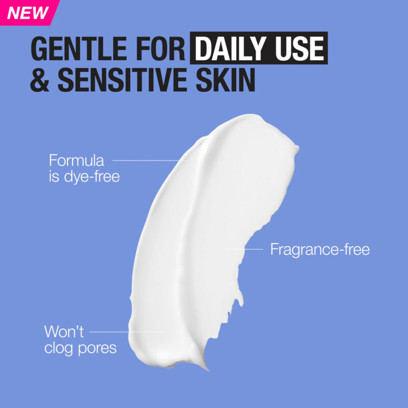 Conjunto De Cuidados Com A Pele Neutrogena Collagen Bank Hid - Image 8