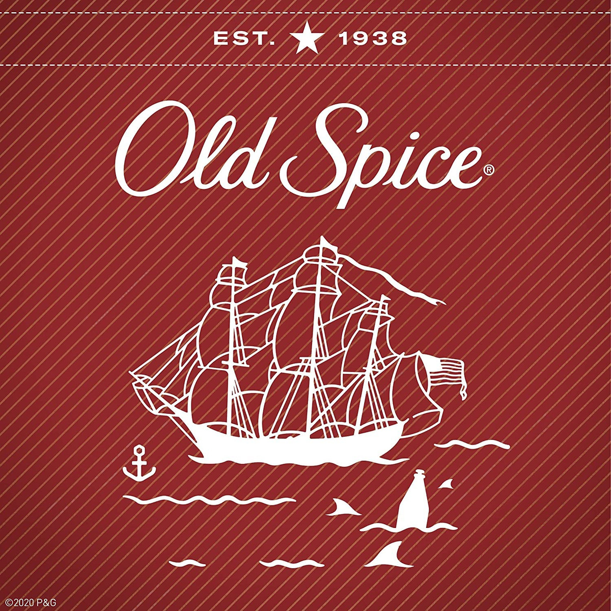 Desodorante Old Spice, Sem Alumínio, Aqua Reef, 90ml, Pacote - Imagem 2