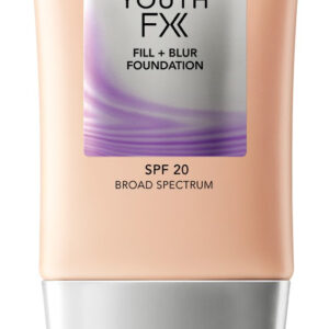 Base Revlon Youth Fx Fill + Blur, Marfim, 1 Onça Fluida