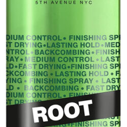 Redken Quick Tease 15 Spray De Acabamento Backcombing All