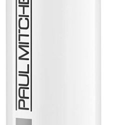 Creme-gel Modelador Paul Mitchell Fast Form 200ml