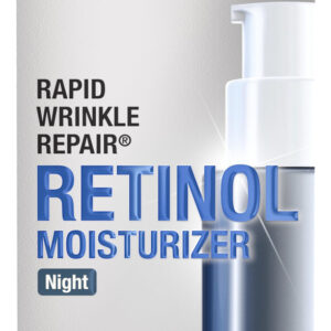 Neutrogena Rapid Wrinkle Repair Retinol Anti-rugas