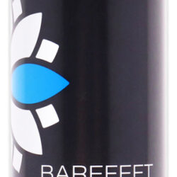 Gel Marianna Barefeet Cool Pedicure 240 Ml Unissex