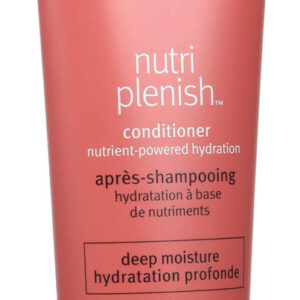 Condicionador Aveda Nutriplenish Deep Moisture 250ml
