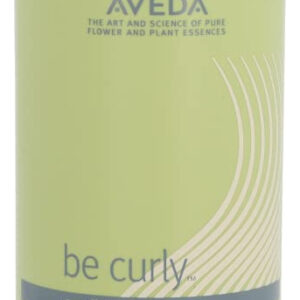Condicionador Aveda Be Curly 1l