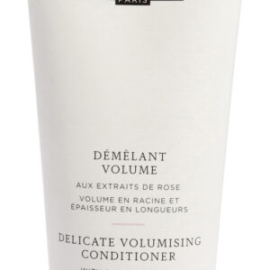 Condicionador Christophe Robin Volumizing