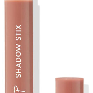 Cream Eyeshadow Stick Colourpop Shadow Stix Bare With Me